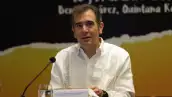 Lorenzo Córdova