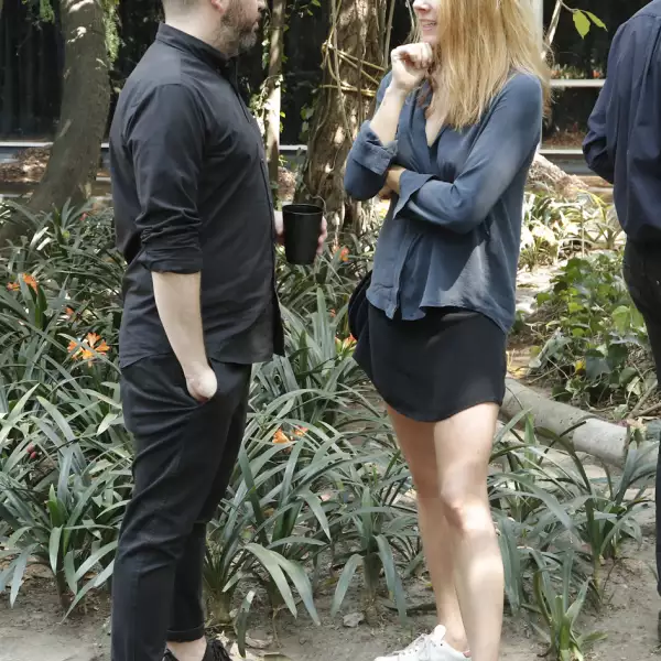 QUITEQUILA1800 090319RB 082.JPG