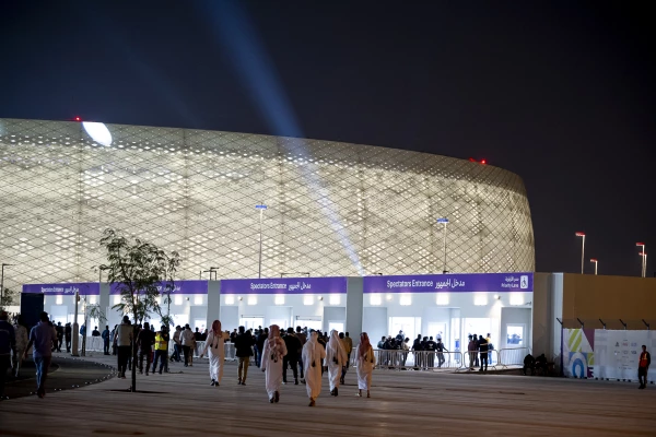 Estadio-Al-Thumama