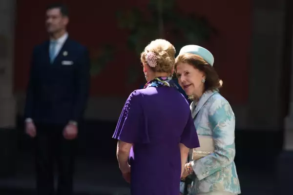 reyna-suecia-beatriz-gutierrez.jpeg