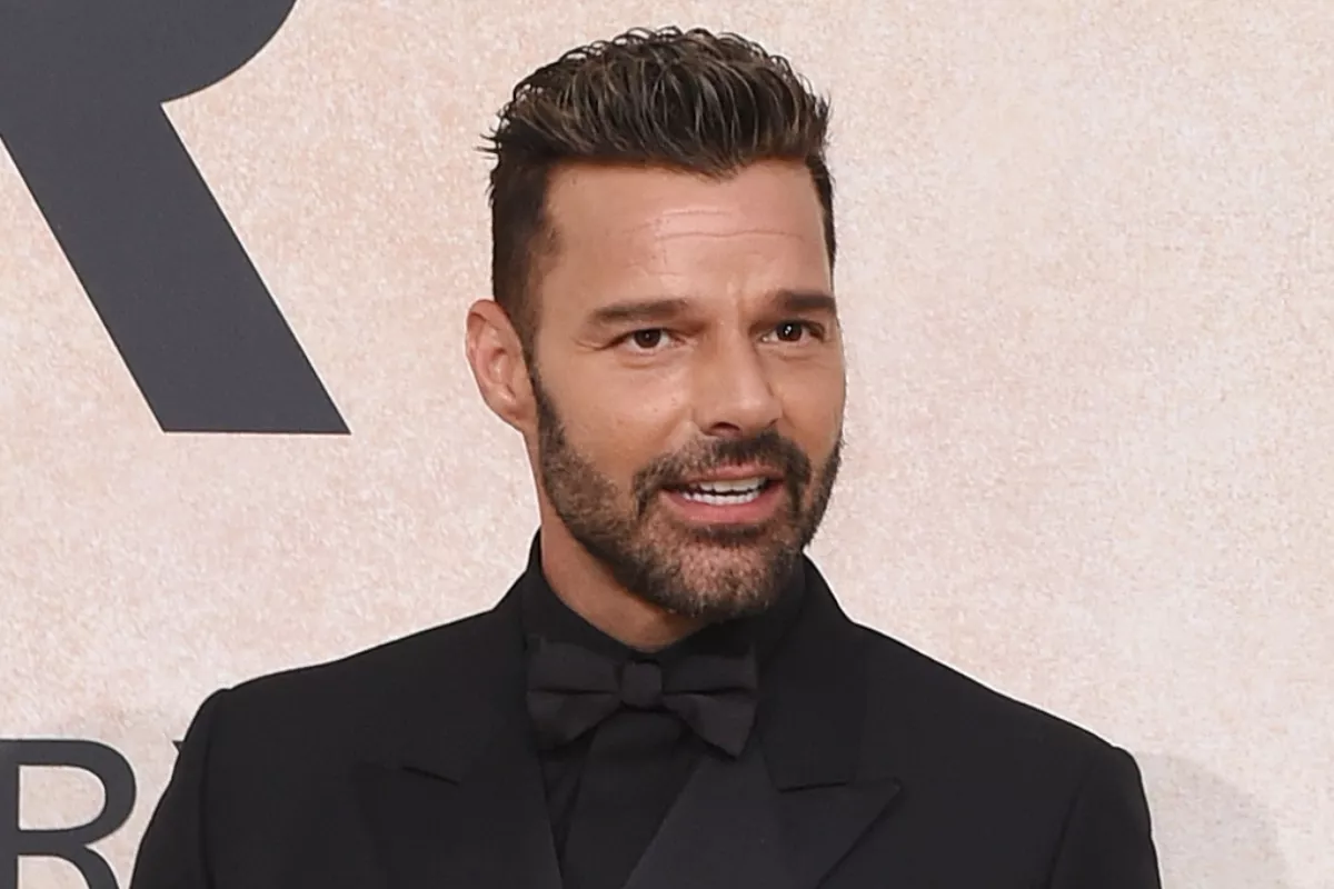 ricky-martin