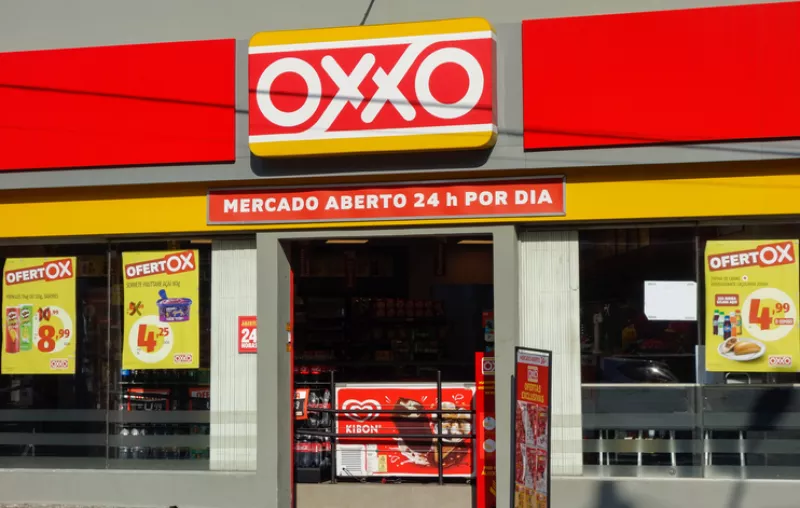 retiros oxxo banregio