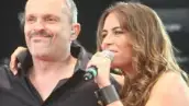 Benny, Ximena, Bimba y Sasha lo acompañarán en el Foro Sol el 22 de noviembre.