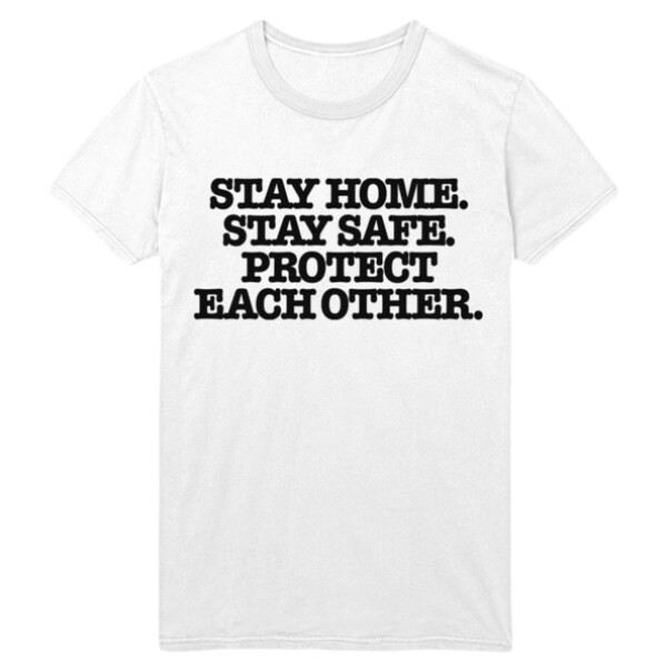camiseta-harry-styles-covid