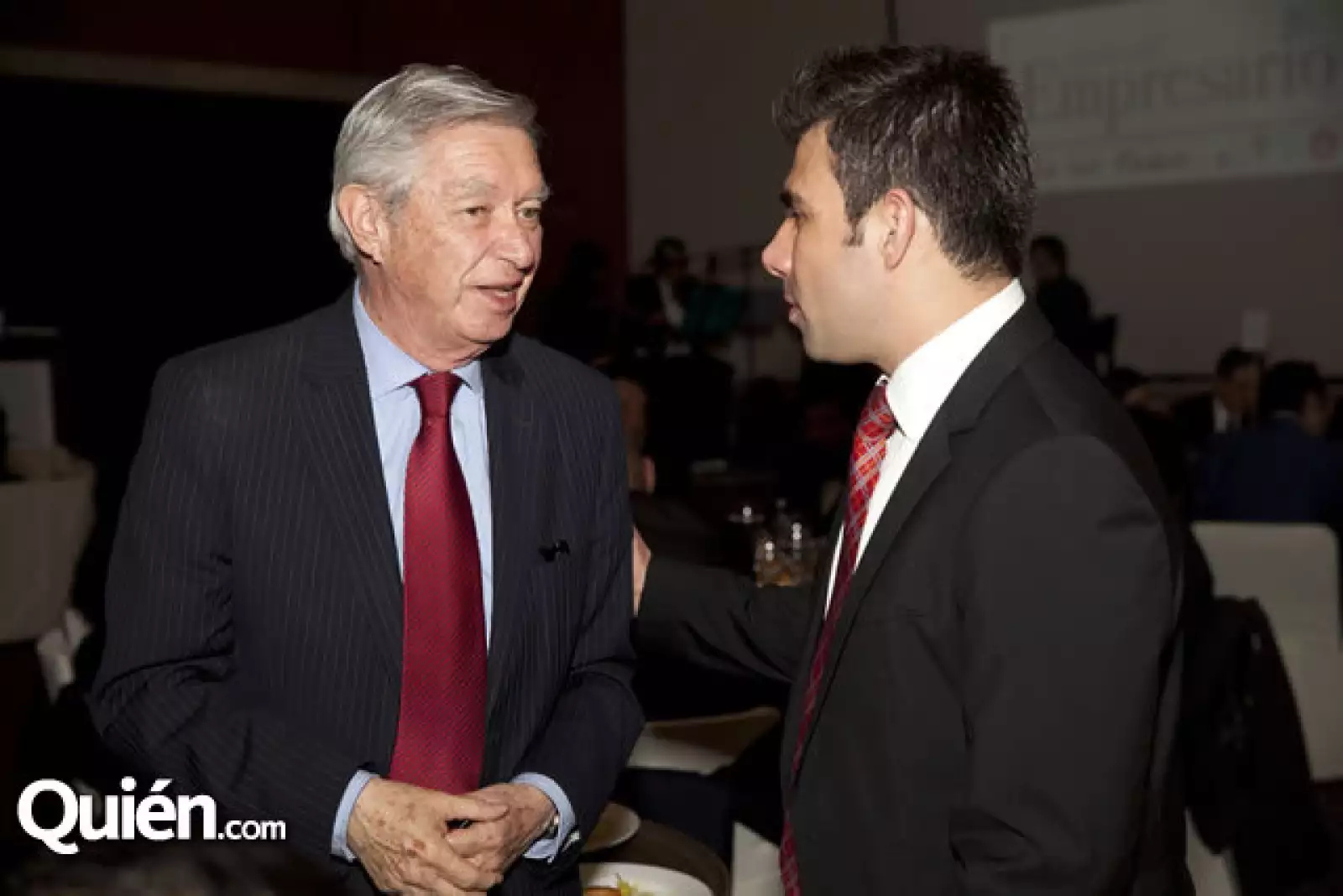 Manuel Juárez,David Ruiz