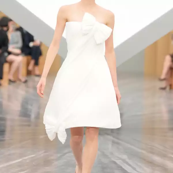 Christian Dior S26 001.jpg