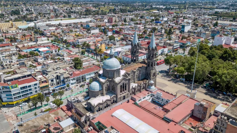 gentrificación-tlaxcala