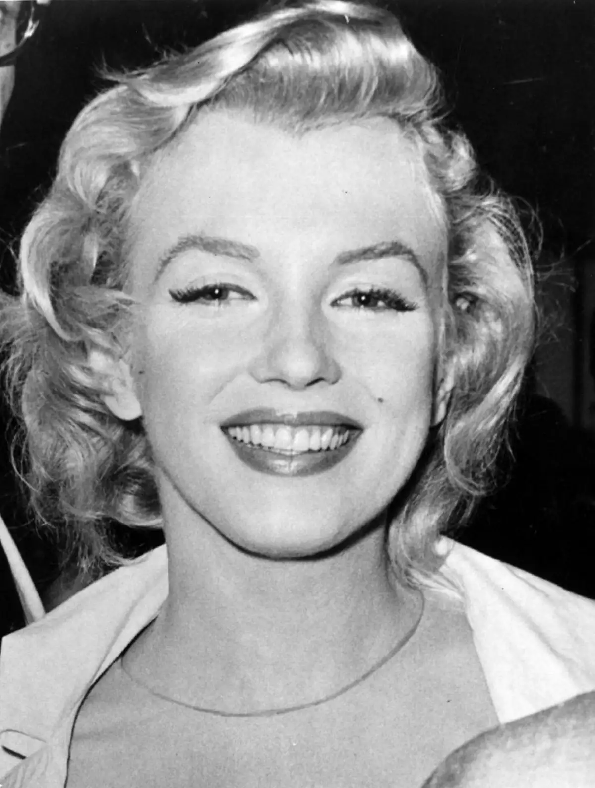 Monroe Evening News Obituaries Monroe Mipitpoint Detail - y6sp9wy