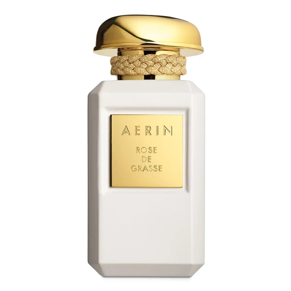 AERIN-Rose-de-Grasse.jpg