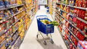 La IA está redefiniendo la experiencia de compra en los supermercados de México