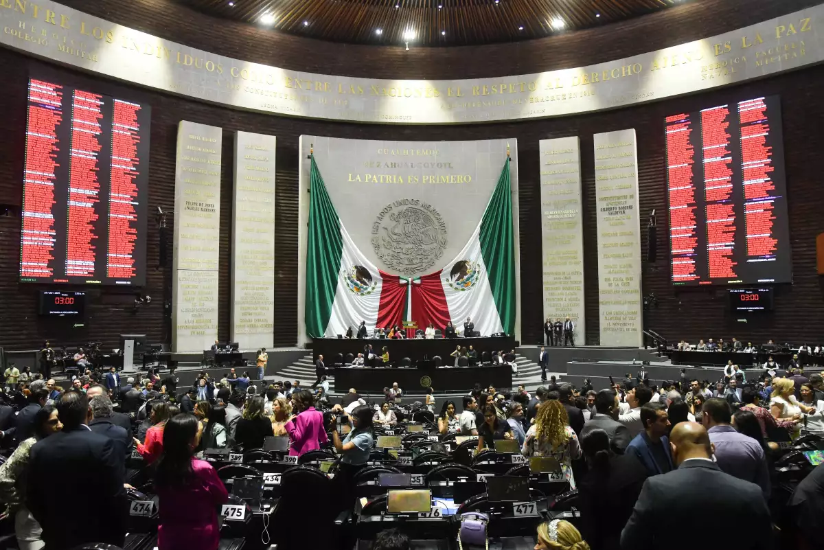 diputados-periodo-extraordinario