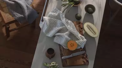 shutterstock.jpg.