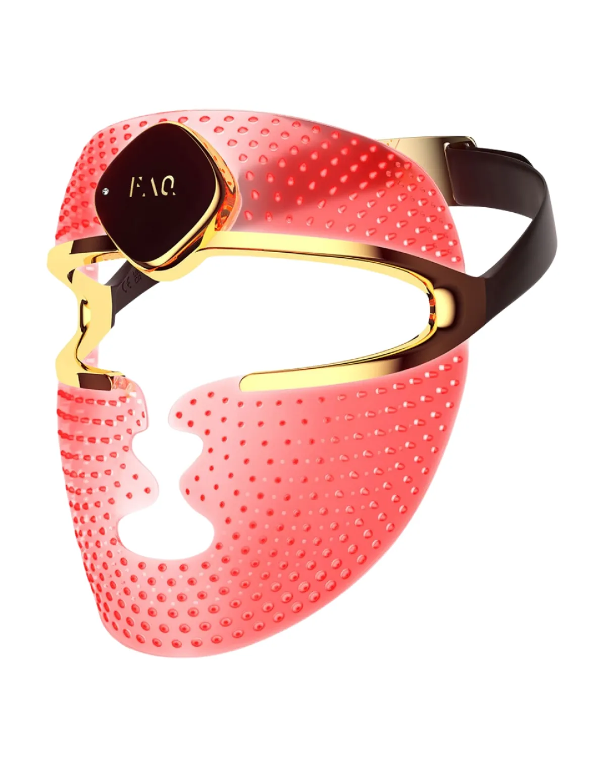 Máscara LED Foreo.jpg