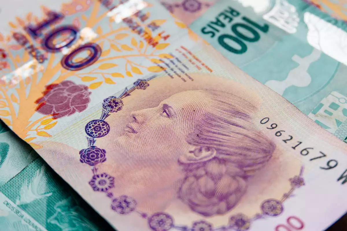 argentina crisis