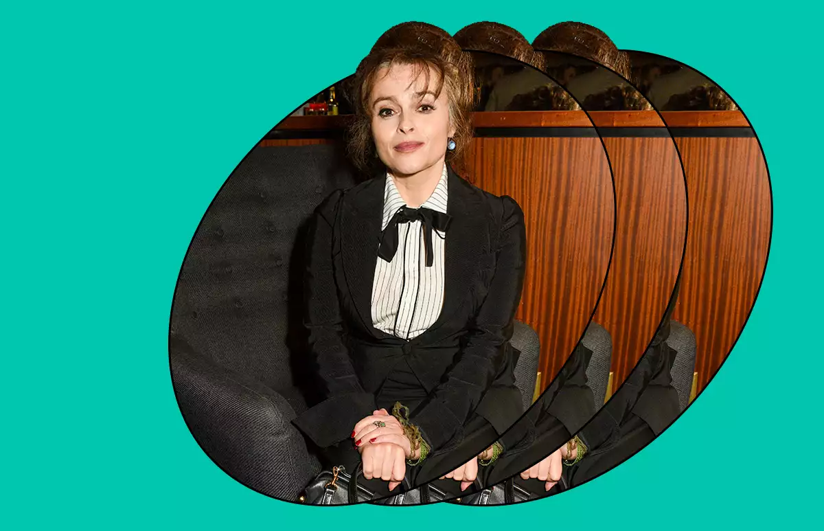 HELENA-BONHAM-CARTER-DEFIENDE-JOHNNY-DEPP-J-K-ROWLING.jpg