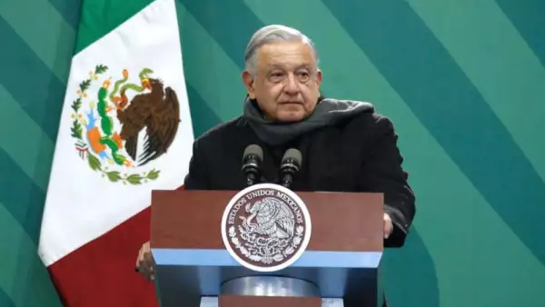 AMLO regalará internet del Bienestar de CFE, ¿cómo saber si eres beneficiario? 