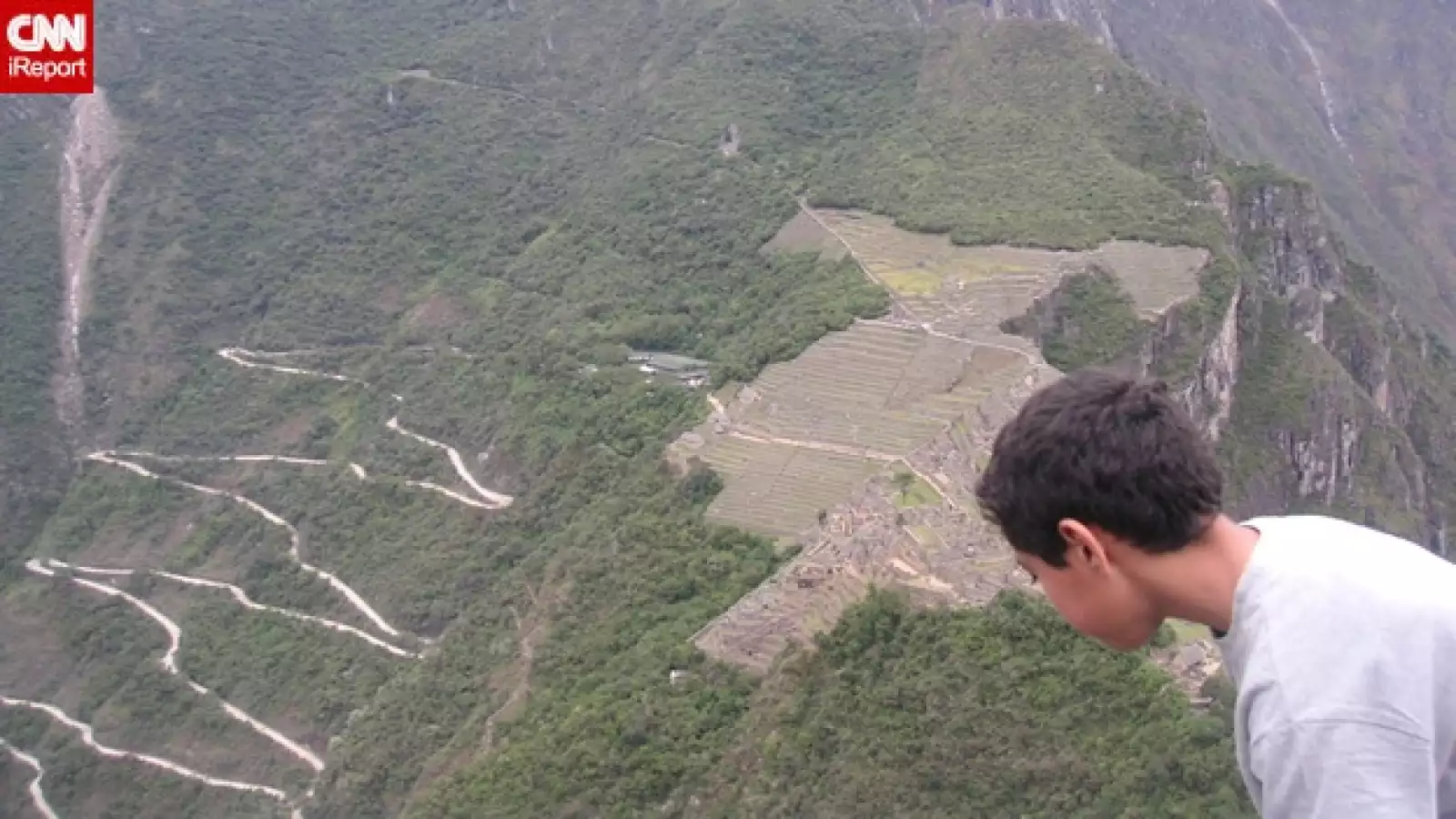irpt-machupicchu3
