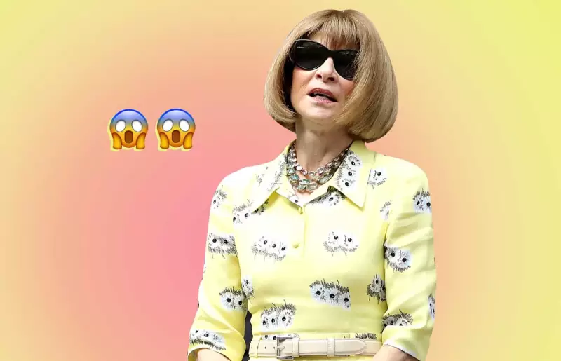 anna-wintour-pants