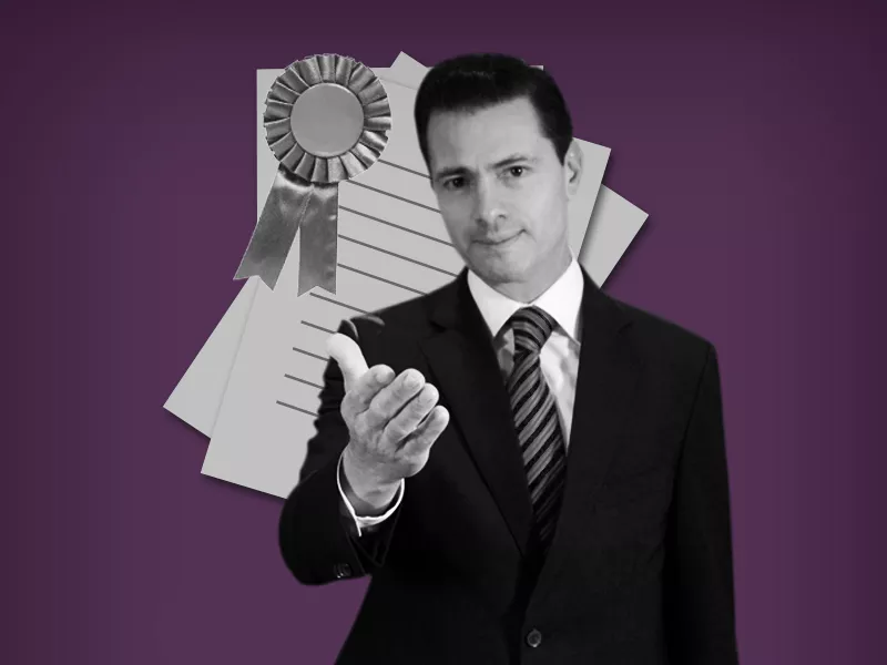 morado-EPN.jpg