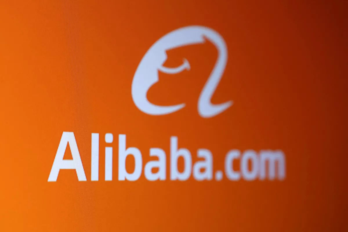 Alibaba le hace competencia a OpenAI y lanza un creador de videos con IA gratis