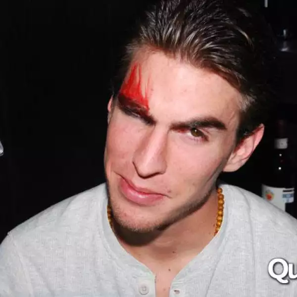 FIESTA FEDERICO DIAZ