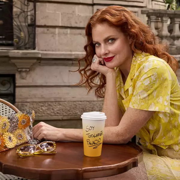 IMGN26_LINKAD_1080X1080TAYLOR (1).jpg