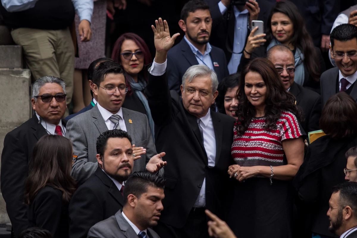 AMLO