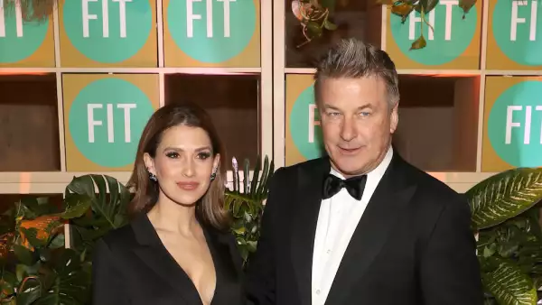 FIT's 2019 Annual Awards Gala