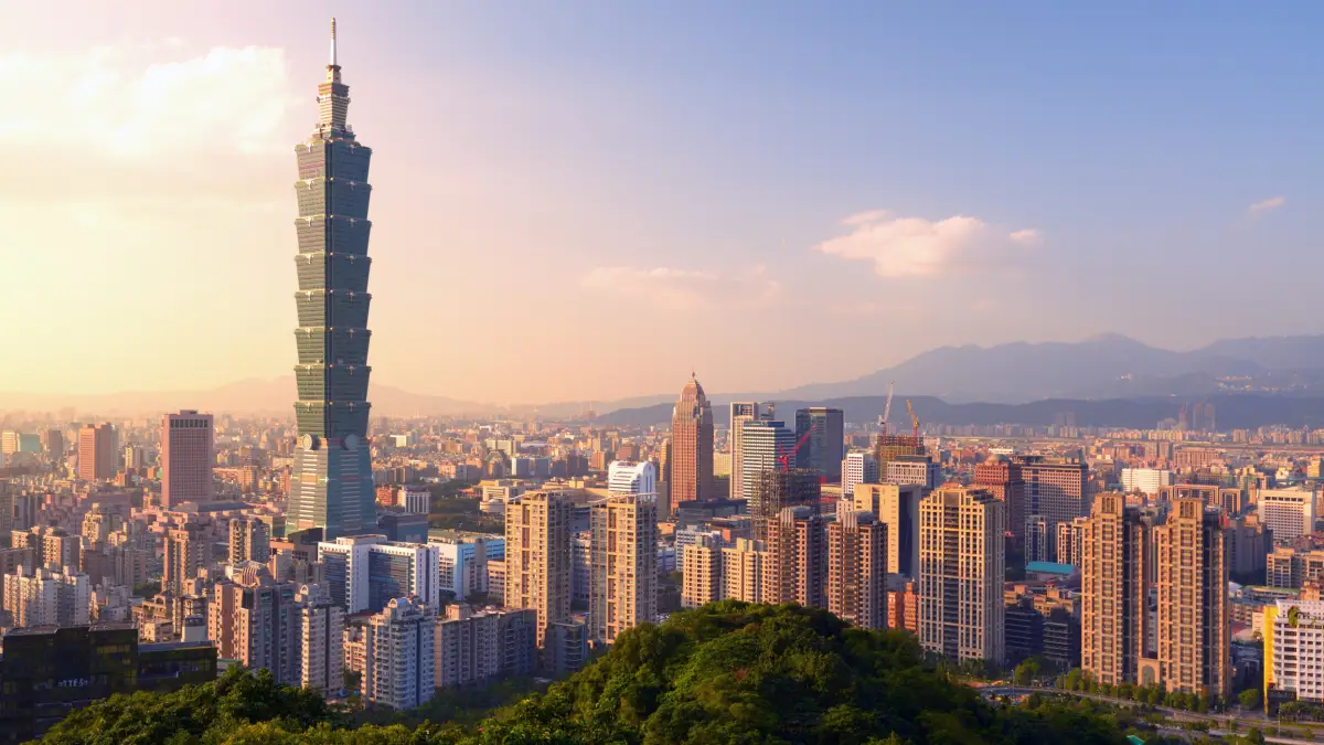 estados-unidos-taiwan