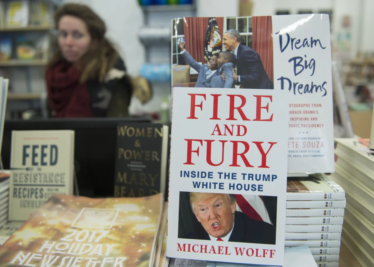 Best seller