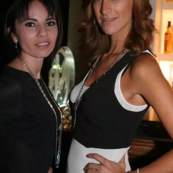 Inauguración La Gauchita