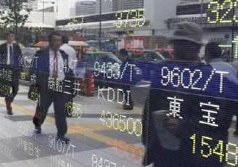 nikkei, bolsa de tokio, mercado de jap�n