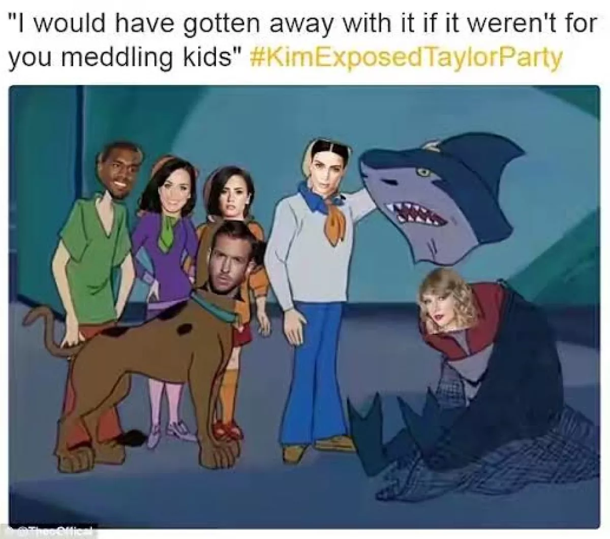 -