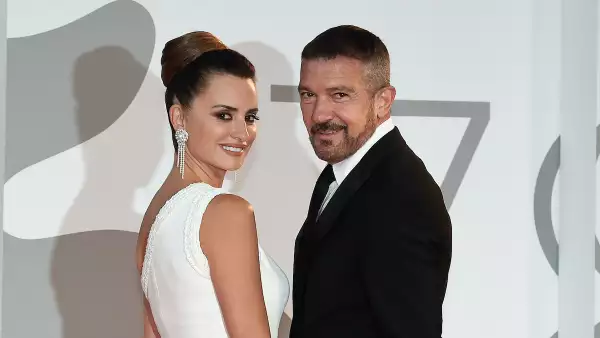 78 Venice International Film Festival 2021