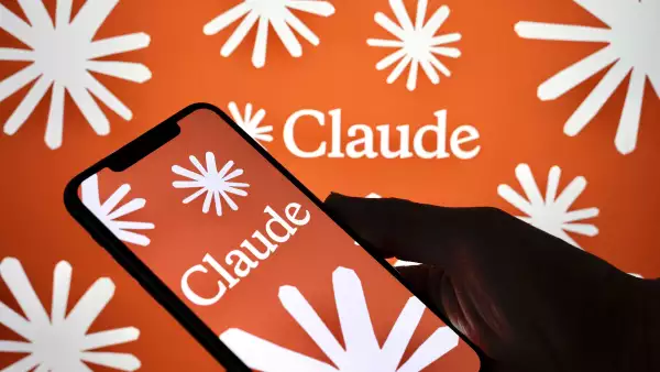 Anthropic quiere seguir en negociación con el Pentágono tras veto de Trump y en plena tensión por uso de Claude