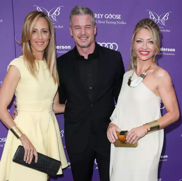 Kim-Raver-Eric-Dane