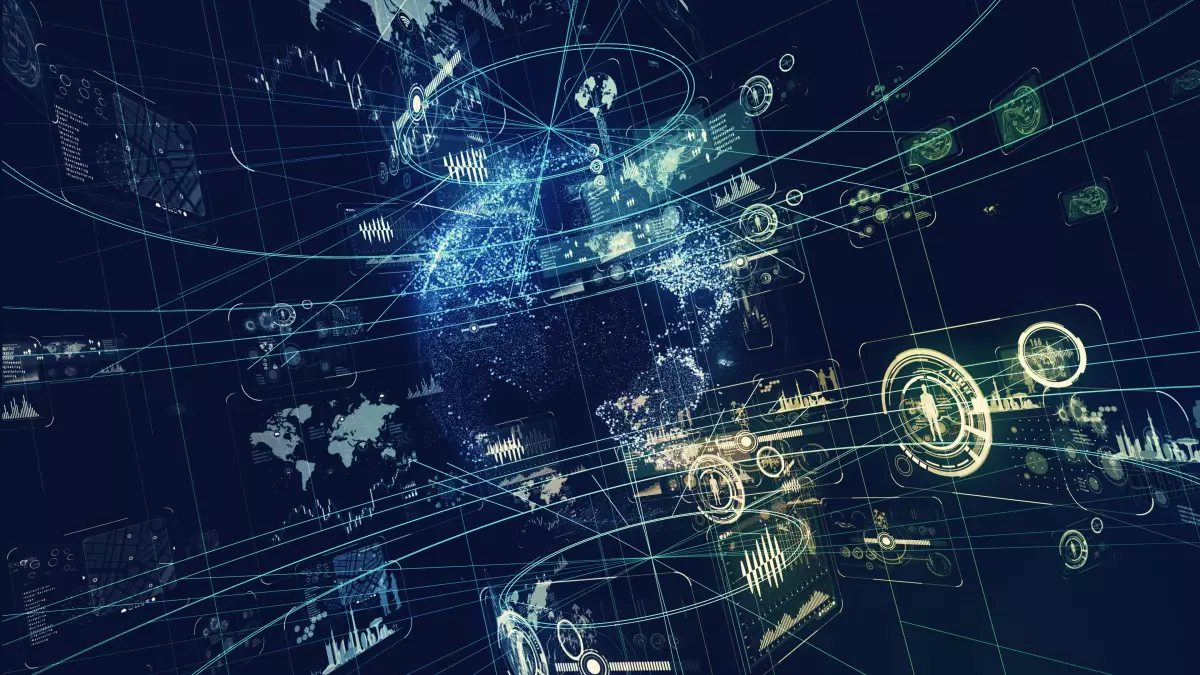 Inteligencia Artificial