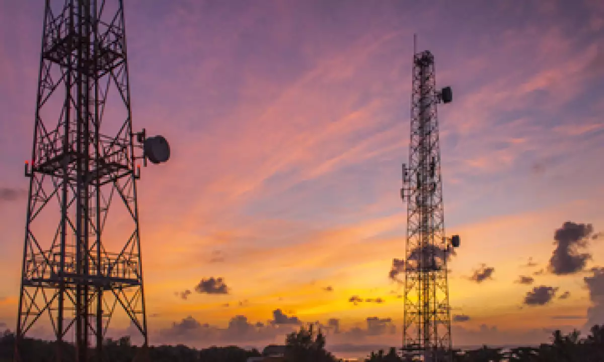 El proyecto de reforma en materia de telecomunicaciones fue aprobado en todos sus términos. (Foto: Getty Images)