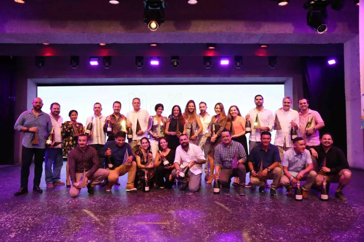 TL-WINNERS-1068x712.jpg