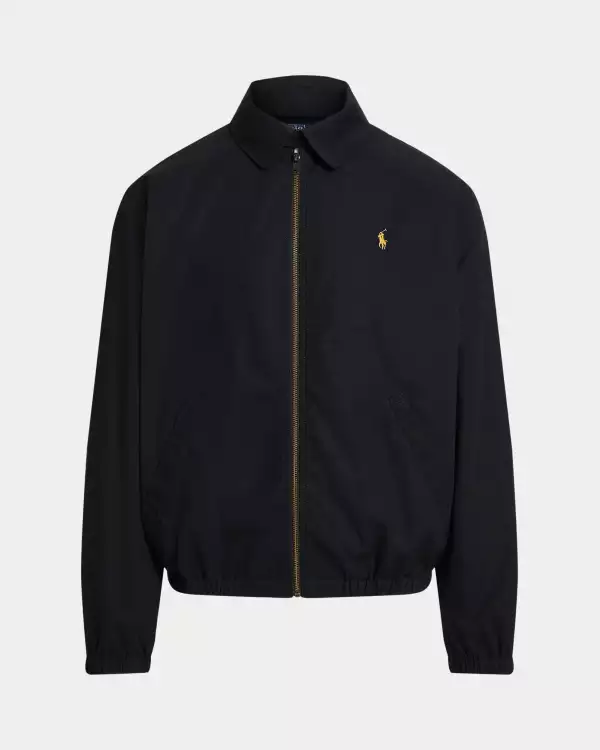 HARRINGTON-JACKET-NEGRA.jpg