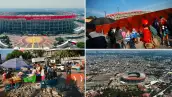 domingo24-mundial-no-sera-fiesta.jpg