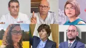 candidatos consejeros ine
