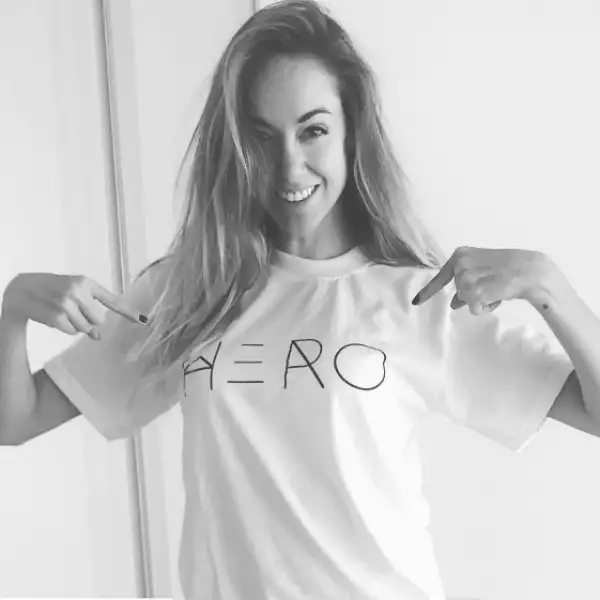 Hero