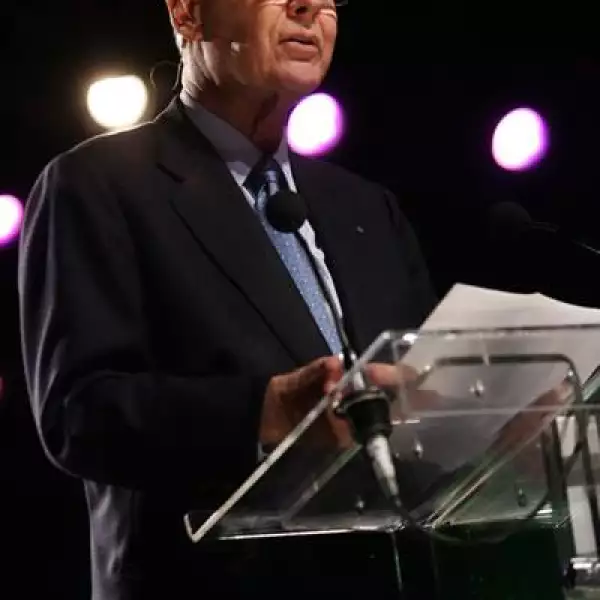 Ciudad de las Ideas.