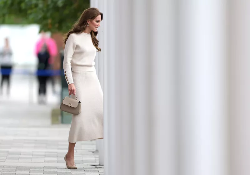 Princesa de Gales