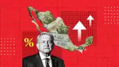 aranceles cero importacion de basicos e insumos