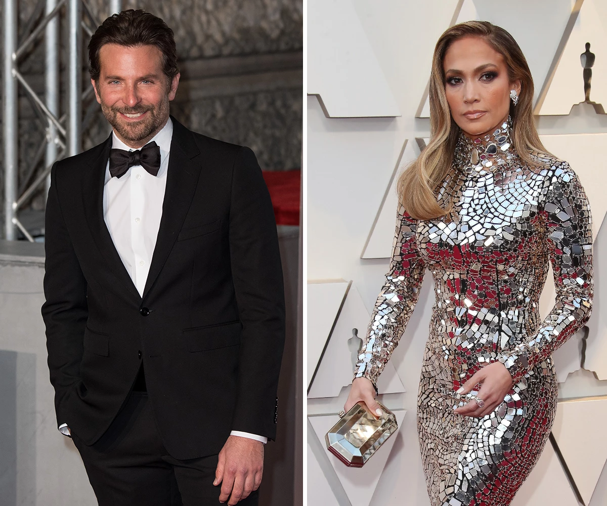 bradley-jennifer-lopez.jpg