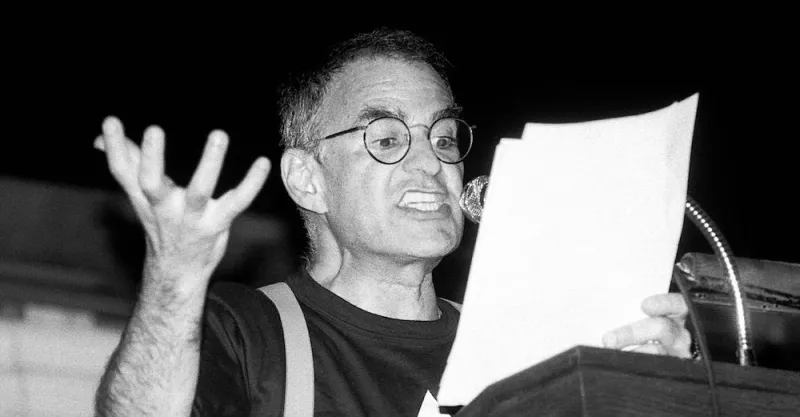 larry-kramer-in-love-y-anger.jpeg