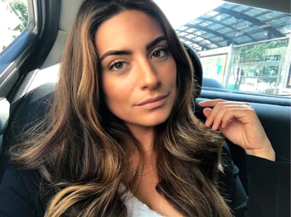ana brenda contreras