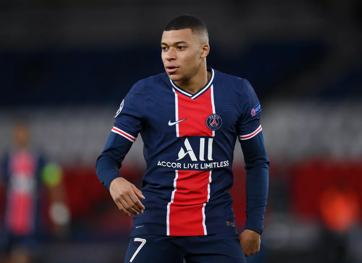 mbappe-psg-entrenamientos